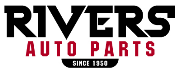 Rivers Auto Parts